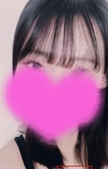 うた