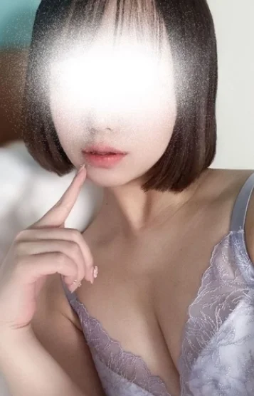 えま