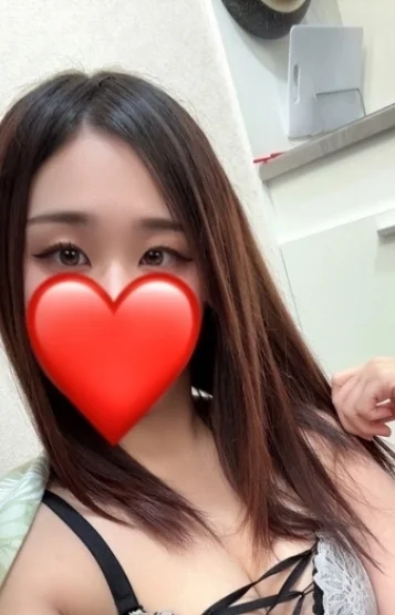 のあ