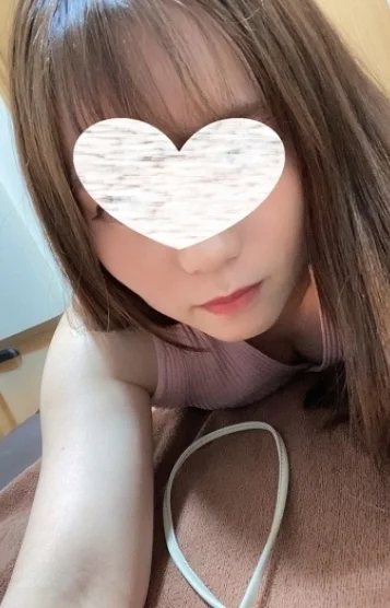 あめ