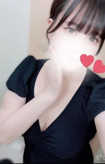 あっぷる