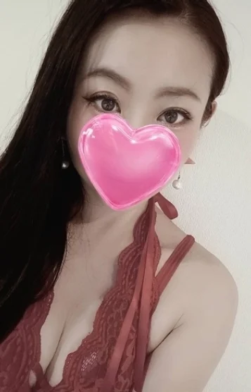 なつか