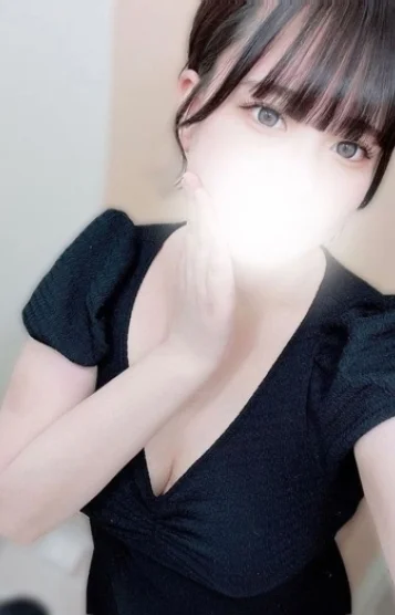 あっぷる