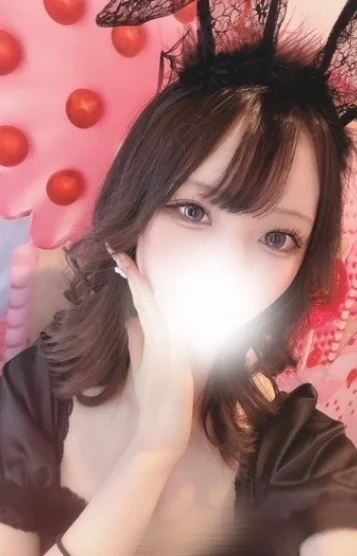 りあら