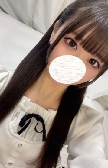 のあぴ