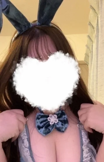 ひびき