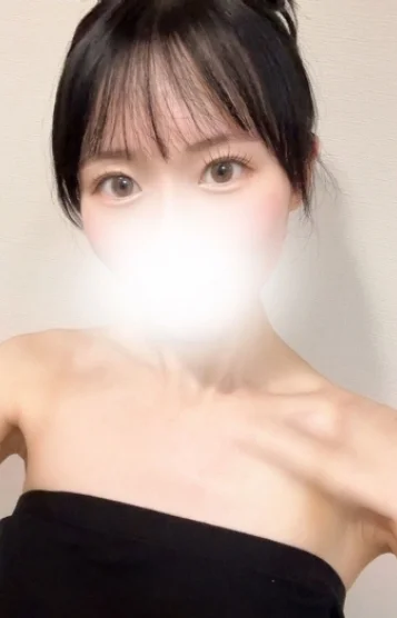 とわ