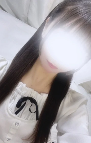 のあぴ