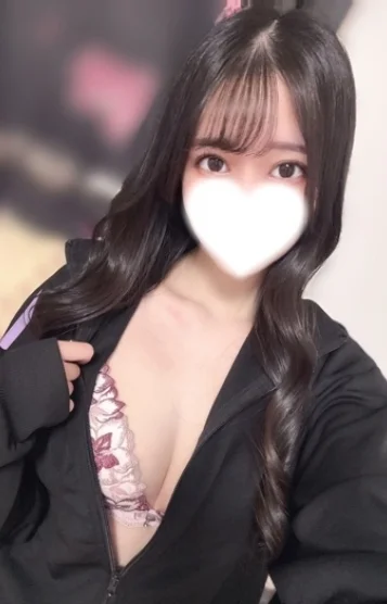 かすみ