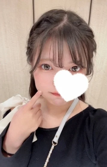 つばさ