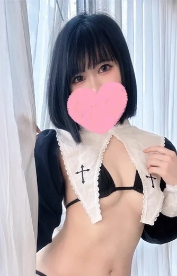みなぎ