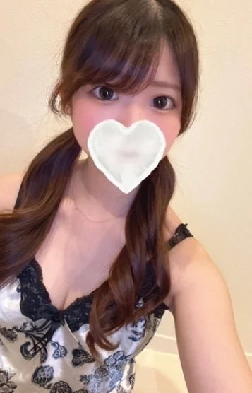 さや