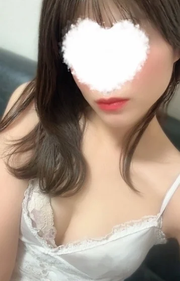 みゆ
