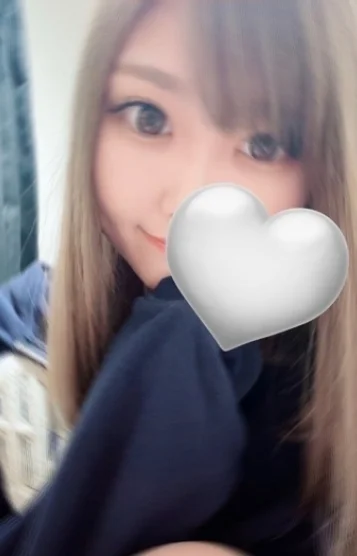 のぞみ