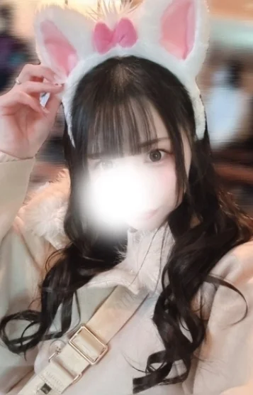 こころ