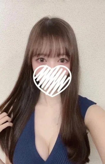 あすか