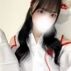 ほのか