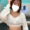 ゆあ