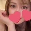 ゆいか