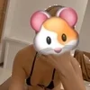 りな