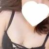 ましろ
