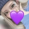 さら