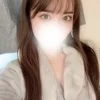 せいな