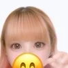 りな