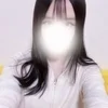 うさ