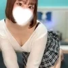 ゆあ