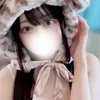 せな