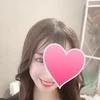 まりか