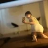 ましろ