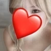 なな