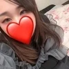 のあ
