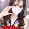 れむ