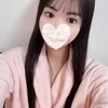 ゆみ