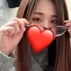 のあ