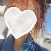 ひまわり