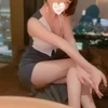 まこと