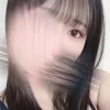 うた