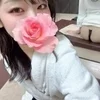 さおり