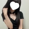 なつみ
