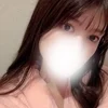 みゆ