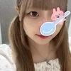 のの
