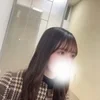 あすか