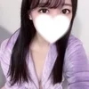 かすみ
