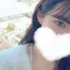 ゆらえ
