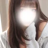 愛茉えま