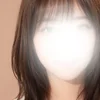 愛梨